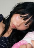 Haruharu_333