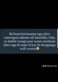 Jamira