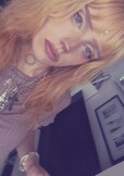 kittyxx