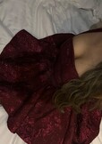 SweetlyExpensive