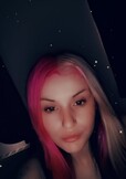 Mcbaddie420