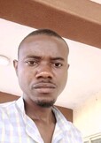 Degreaf