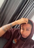 Crazykas