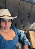 Georgi80