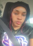 Queenie123