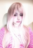 bunniesdoll
