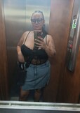 AnnaBelle34