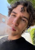 Sacha_brat