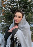 Polinagolanova