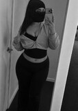 Chloeella