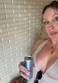 Brujita095