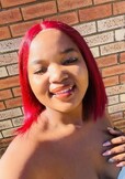 Sexypetitebeautifulwoman