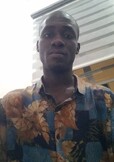 Adedamms