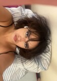 Zohra