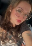 MissHighMaintenance