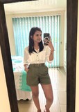 Saisha