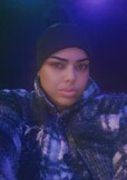 Imjustagirl