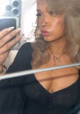 queenluisa