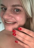 LadyMel