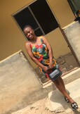 Lade