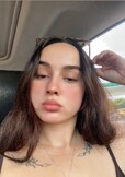Sugarbby22