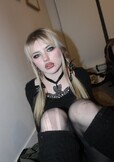 vixenbitten