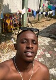 Kelvinsweetboy