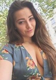 Natacha06