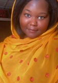 Fatyee