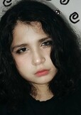 sarahnenem