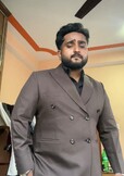 Deepak.aphro