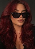 Nicewoman92