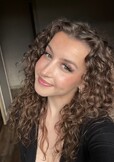 lili157