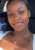 Sweet_pea