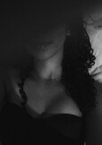 lifes_expensive