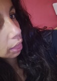 Nesrine