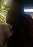 Amira9oyy