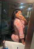 queenpeaach