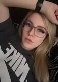 Crxckednasty