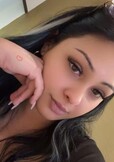 jenny23