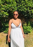 Akhona24