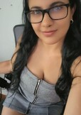 BelkisCarolina