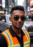 Rashik