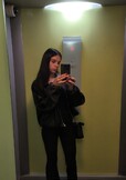 Kiaraa