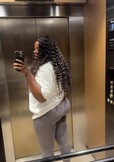 ThickMuseX