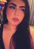 Prettyturkk