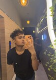 Honey_737