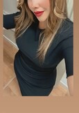 lauraculona
