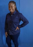 Omolade