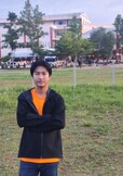 Yan